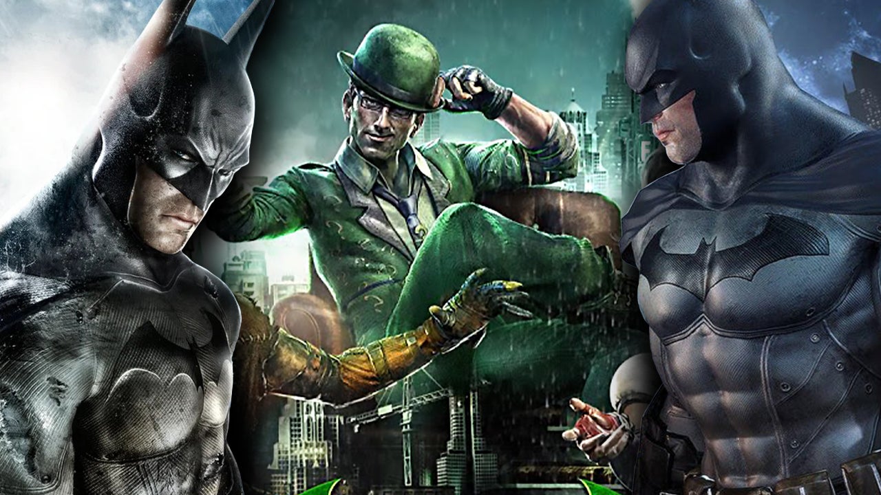 batman-arkham-games-in-order-thumb-1666363590028