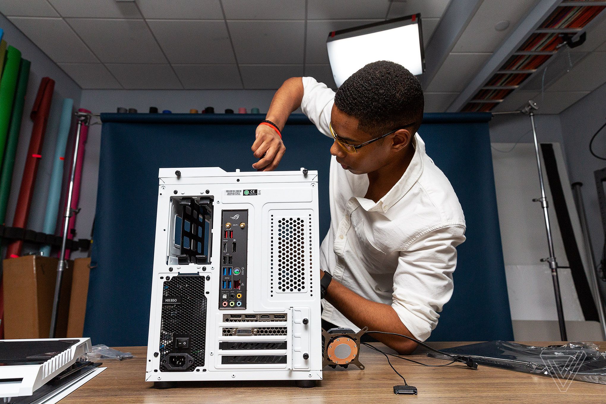 custom-pc-building